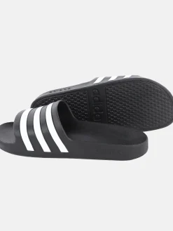 Herren Adidas Unisex Adiletten