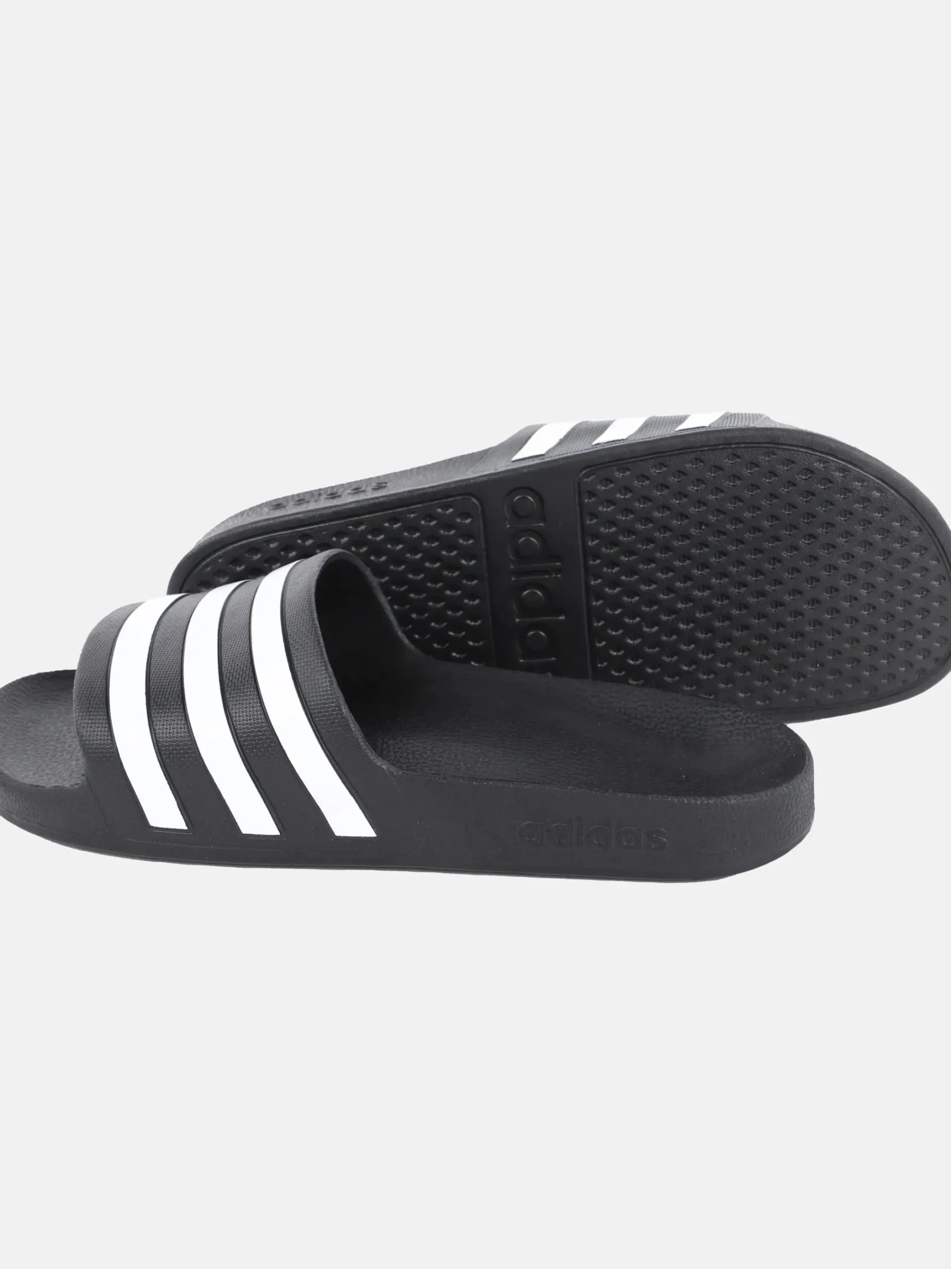 Herren Adidas Unisex Adiletten