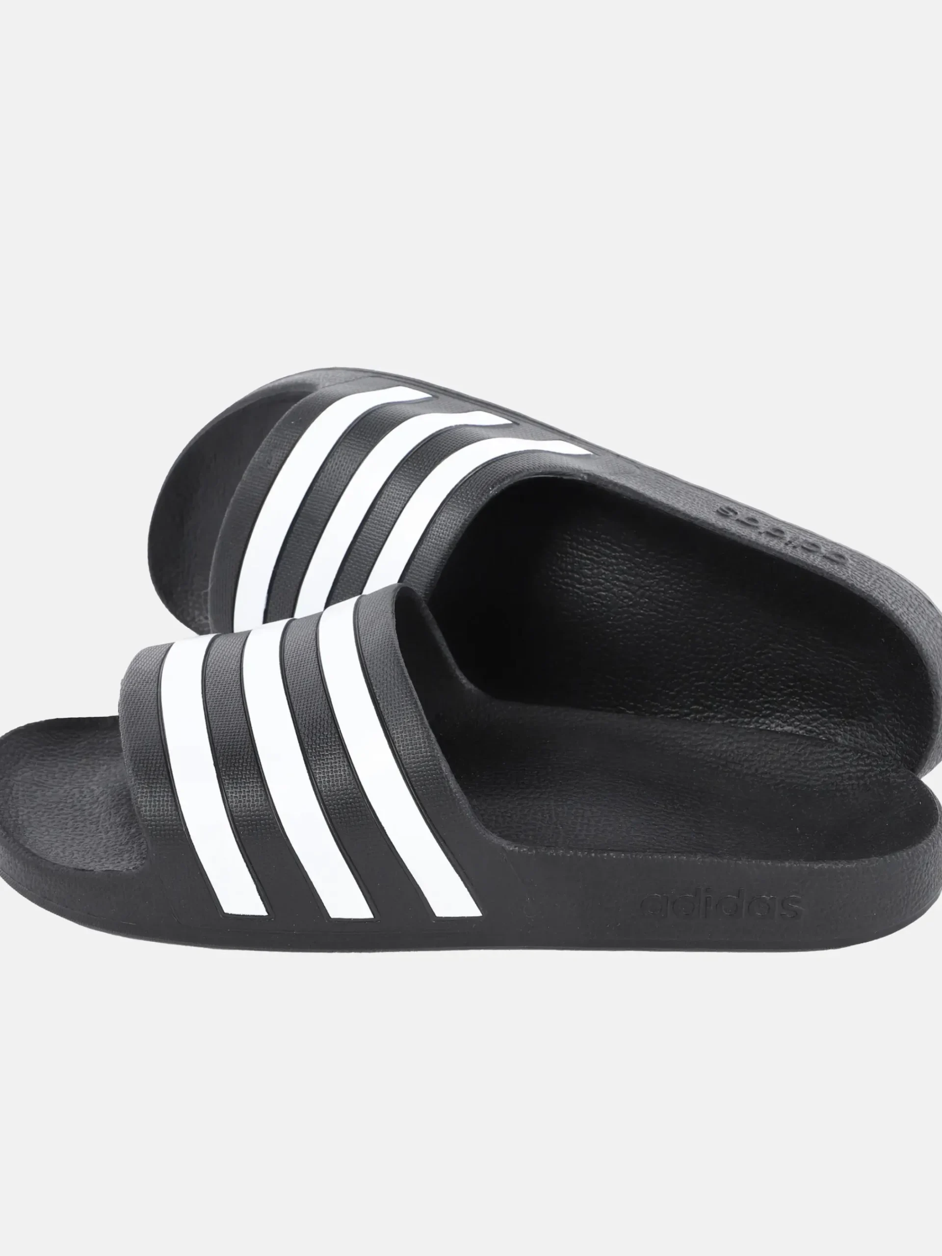 Herren Adidas Unisex Adiletten