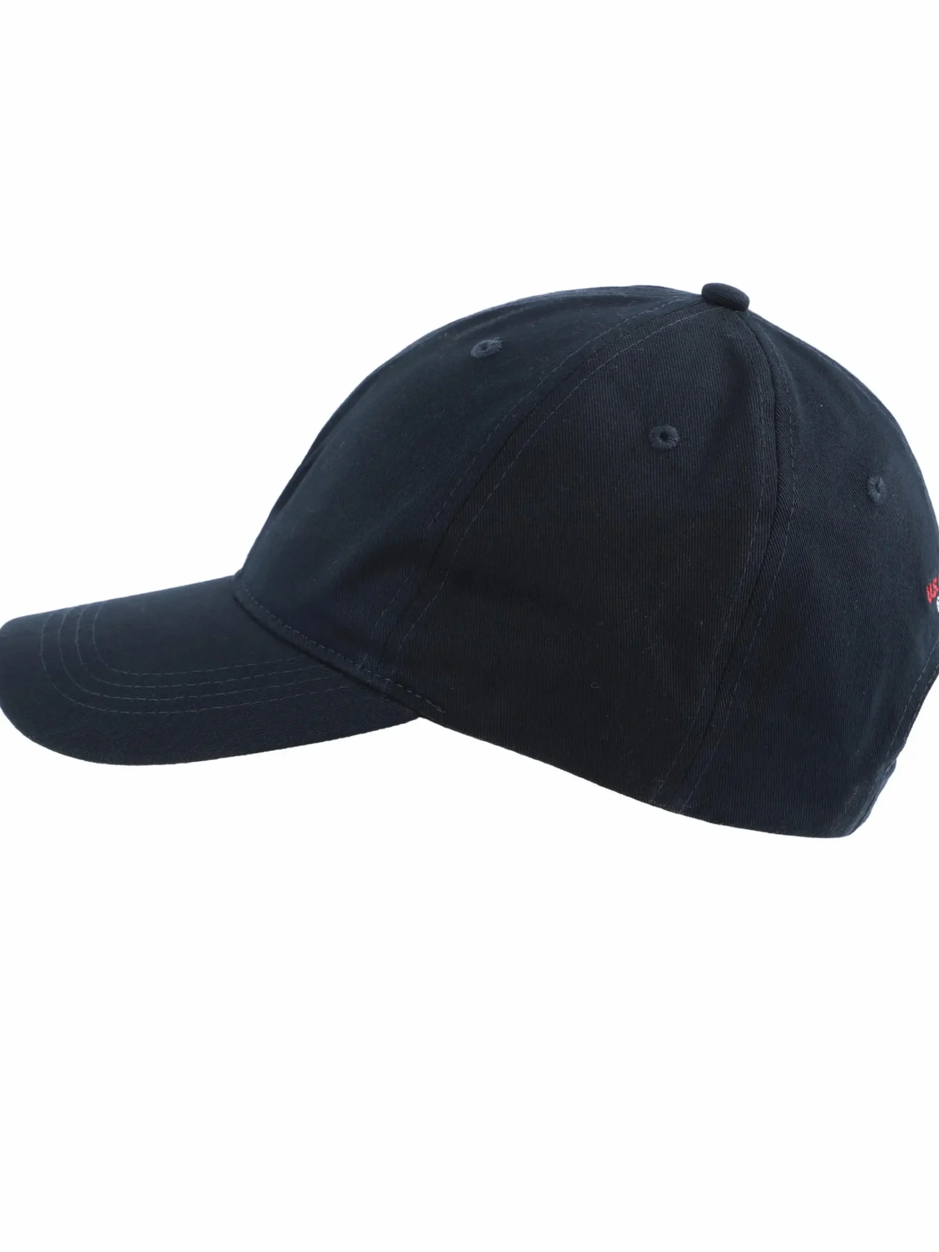 Damen U.S. Polo Assn. Unisex Basecap