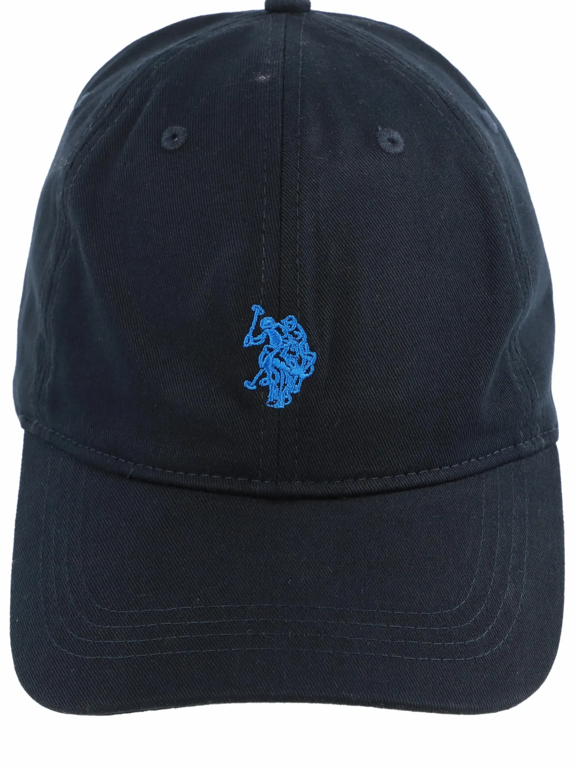 Damen U.S. Polo Assn. Unisex Basecap