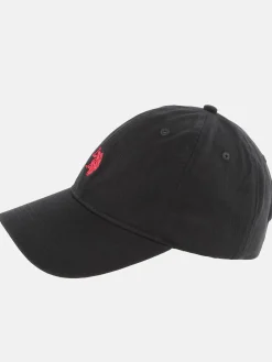 Damen U.S. Polo Assn. Unisex Basecap