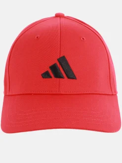 Damen Adidas Unisex Cap