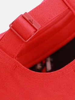 Damen Adidas Unisex Cap