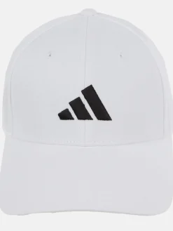 Damen Adidas Unisex Cap mit Stickerei