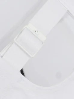 Damen Adidas Unisex Cap mit Stickerei