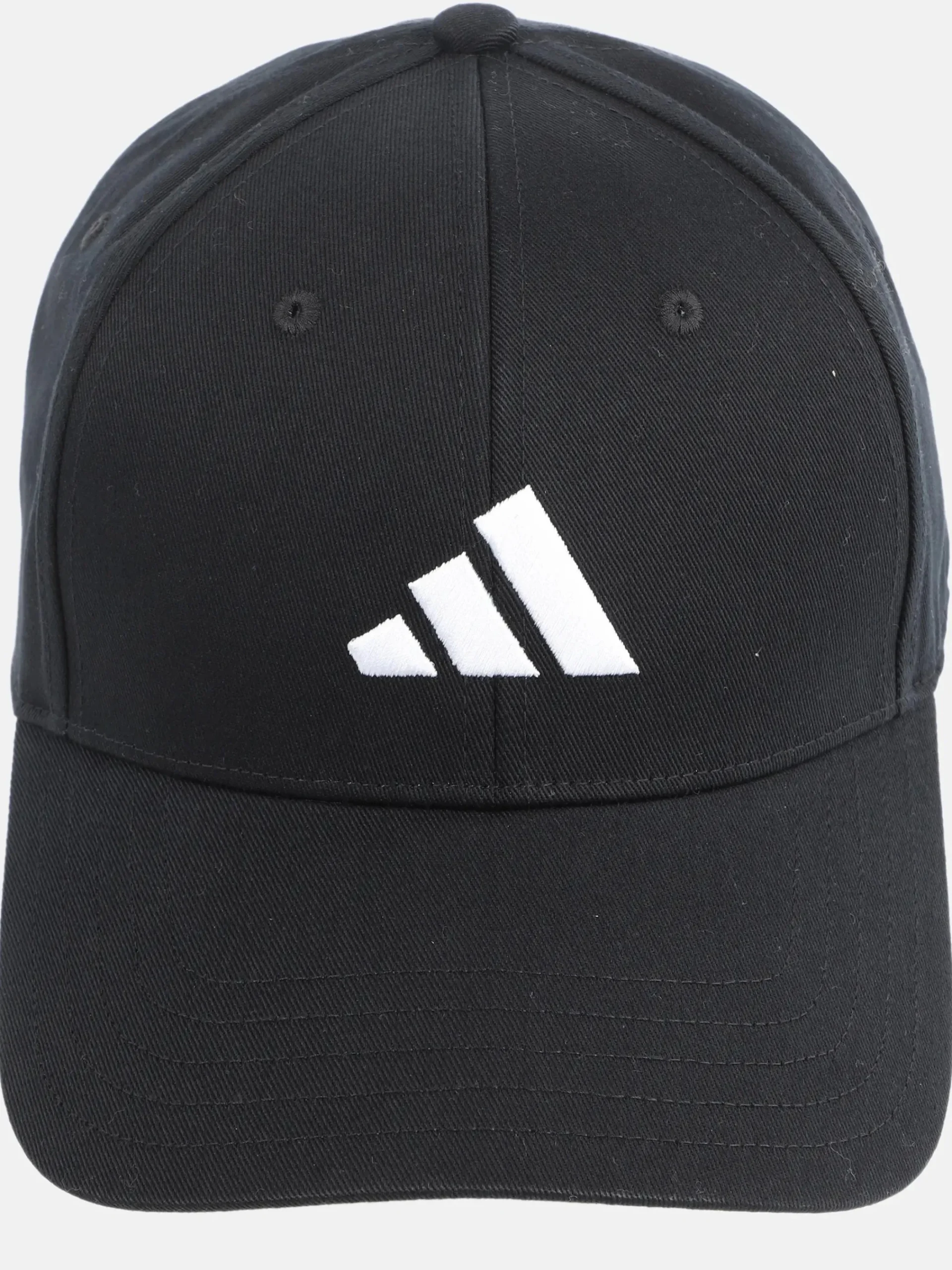 Damen Adidas Unisex Cap mit Stickerei