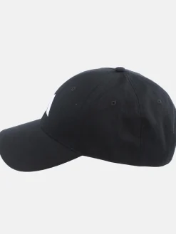 Damen Adidas Unisex Cap mit Stickerei