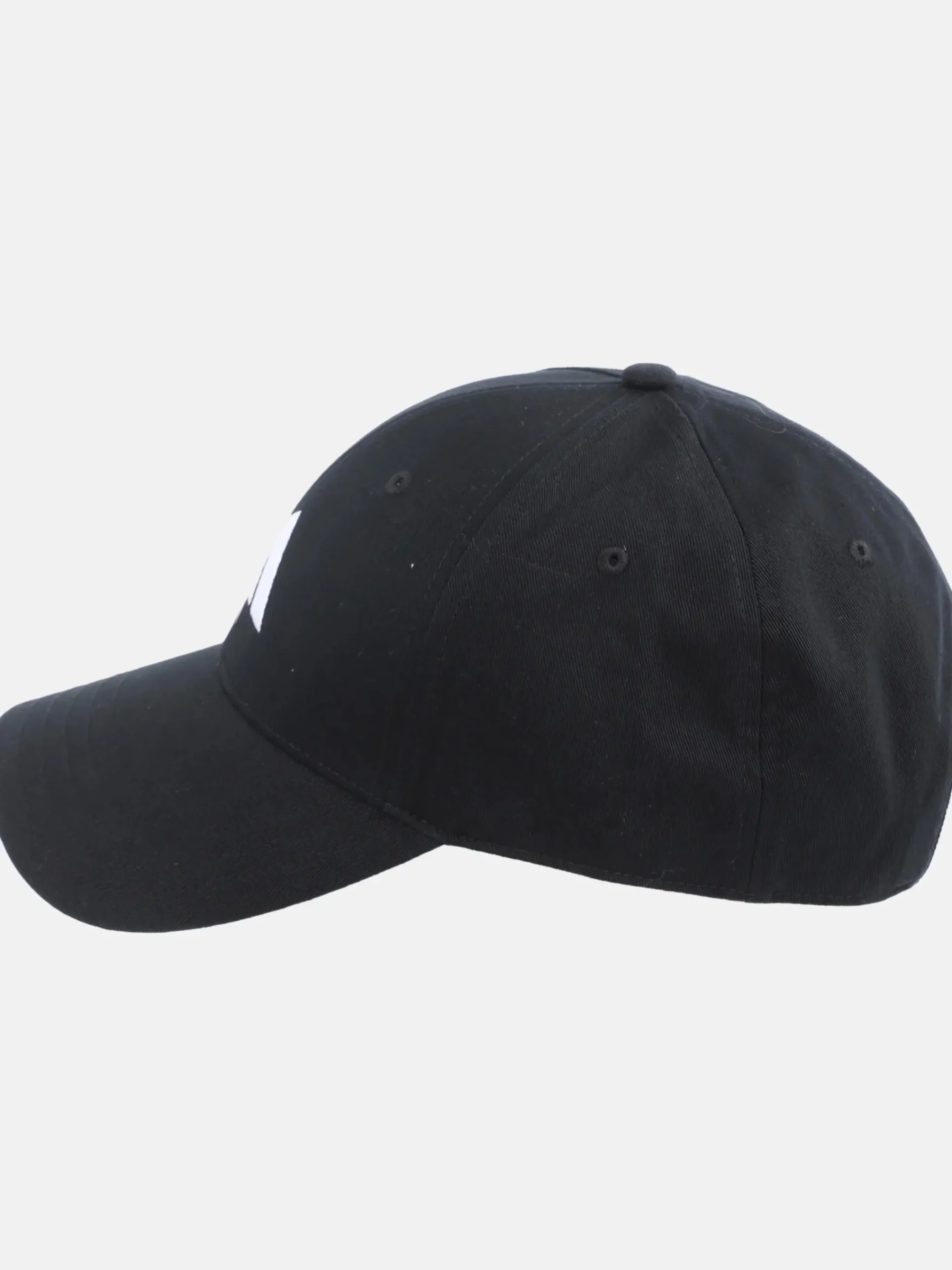 Damen Adidas Unisex Cap mit Stickerei