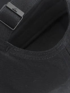 Damen Adidas Unisex Cap mit Stickerei