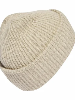 Herren Adidas Unisex Mütze