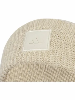 Herren Adidas Unisex Mütze