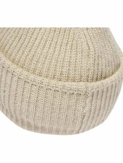 Herren Adidas Unisex Mütze