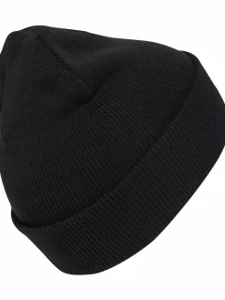 Herren Adidas Unisex Mütze