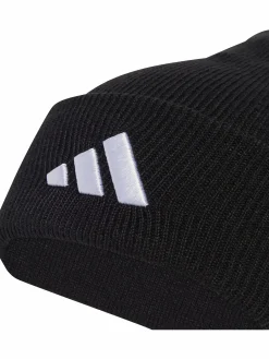 Herren Adidas Unisex Mütze