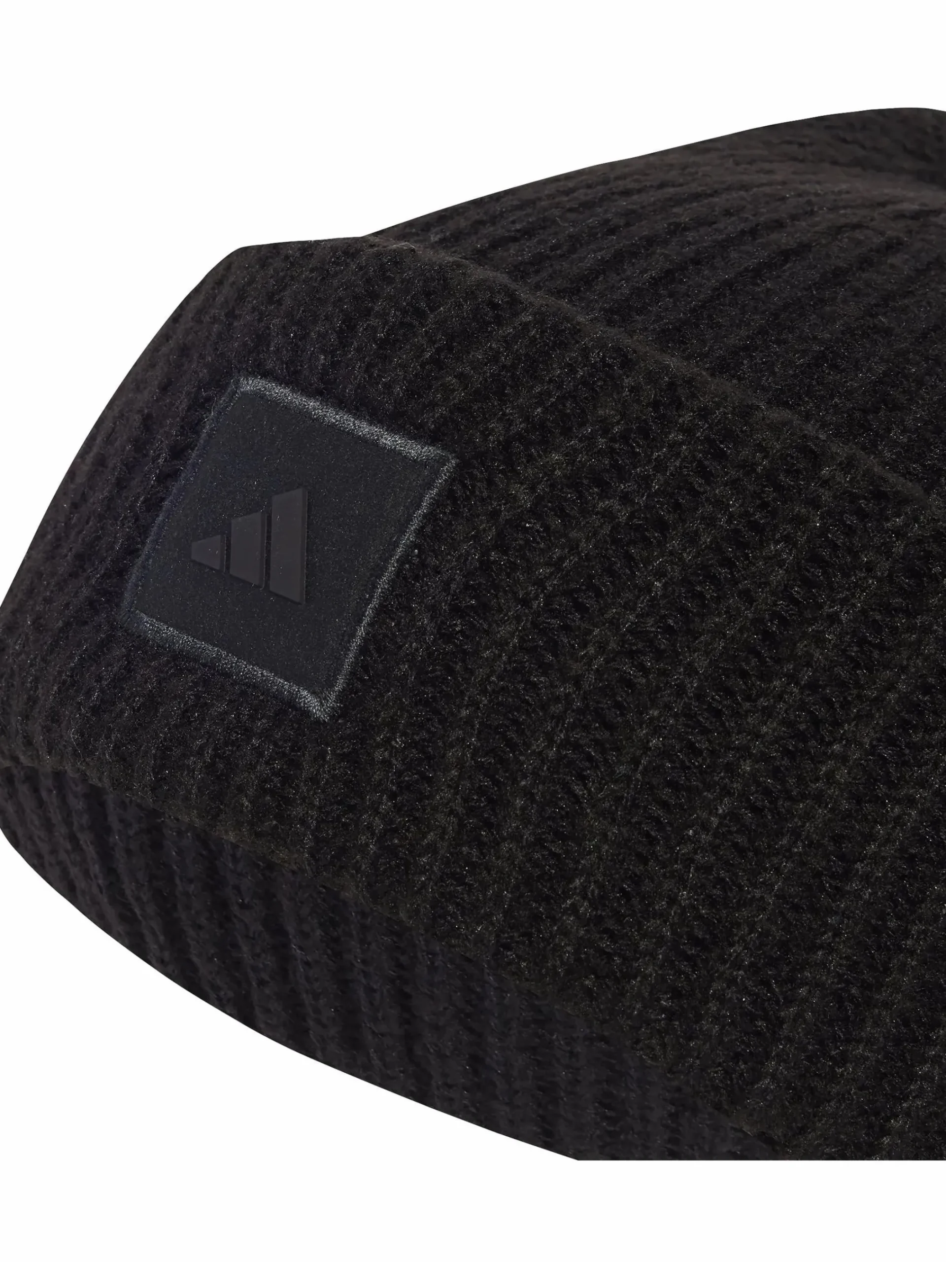 Herren Adidas Unisex Mütze