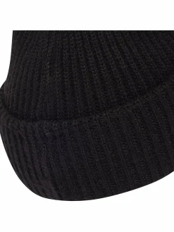 Herren Adidas Unisex Mütze