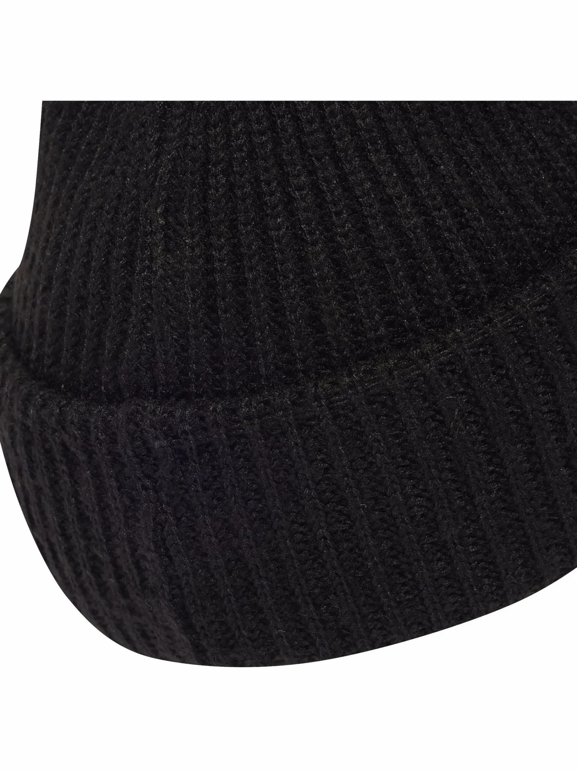 Herren Adidas Unisex Mütze