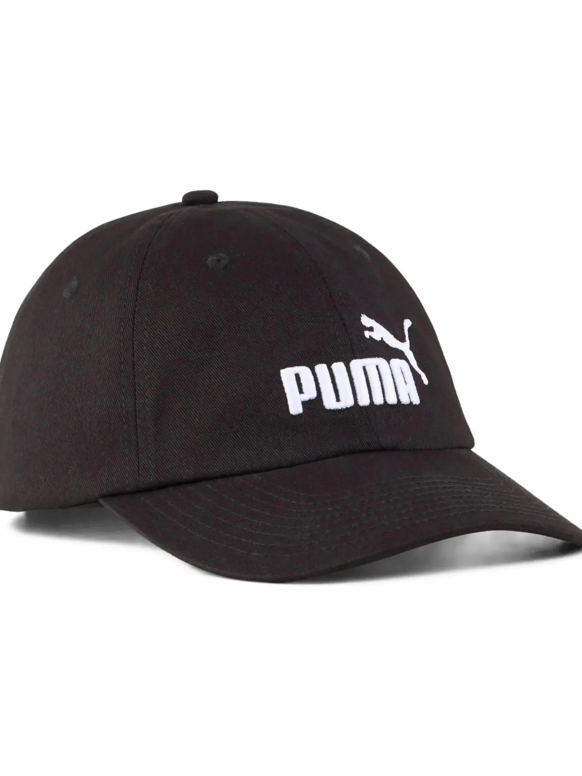 Damen Puma Unisex Cap
