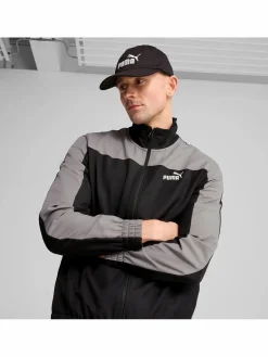 Damen Puma Unisex Cap