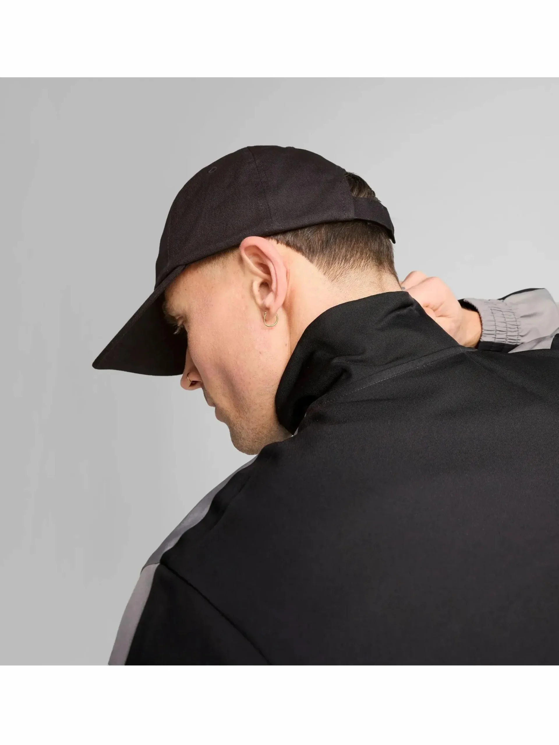 Damen Puma Unisex Cap