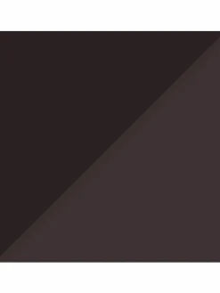 Damen Puma Unisex Cap