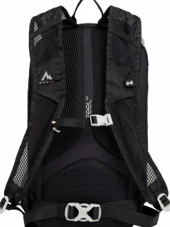 Mc Kinley Unisex Rucksack 42x16x23 cm