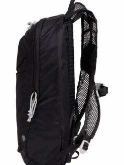 Mc Kinley Unisex Rucksack 42x16x23 cm