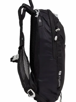 Mc Kinley Unisex Rucksack 42x16x23 cm