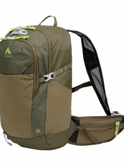 Mc Kinley Unisex Rucksack 47x16x23 cm