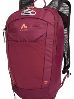 Mc Kinley Unisex Rucksack 42x16x23 cm