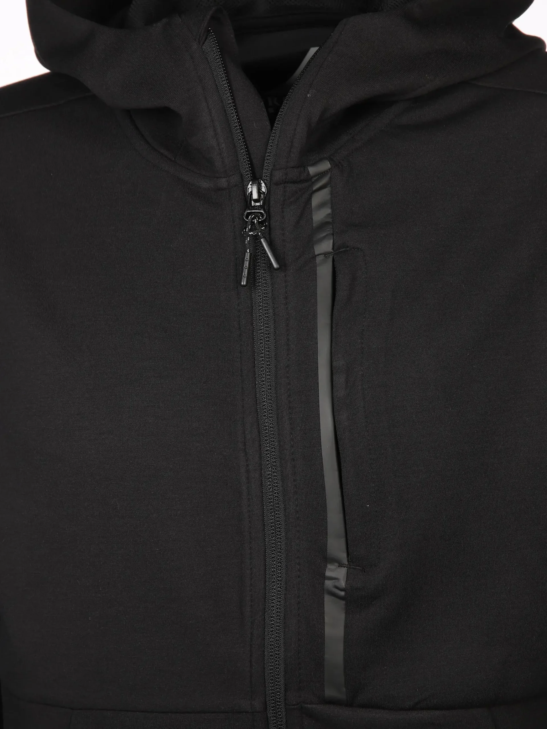 Herren Grinario Sports Unisex Sweatjacke mit Kapuze