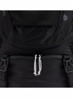 Mc Kinley Unisex Trekkingrucksack 61x29x25 cm