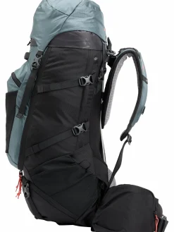 Mc Kinley Unisex Trekkingrucksack 72x29x24 cm