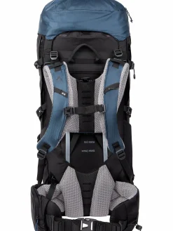 Mc Kinley Unisex Trekkingrucksack 75x26x29 cm