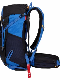 Mc Kinley Unisex Wanderrucksack 56x28x20 cm