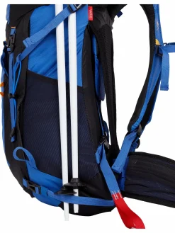 Mc Kinley Unisex Wanderrucksack 56x28x20 cm