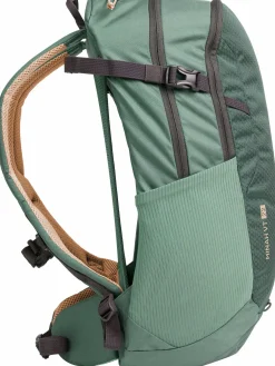 Mc Kinley Unisex Wanderrucksack 50x18x27 cm