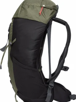Mc Kinley Unisex Wanderrucksack 53x29x18 cm