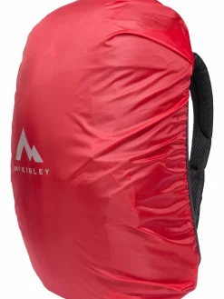 Mc Kinley Unisex Wanderrucksack 53x29x18 cm