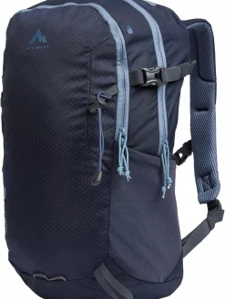 Mc Kinley Unisex Wanderrucksack 50x18x27 cm