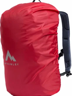 Mc Kinley Unisex Wanderrucksack 50x18x27 cm