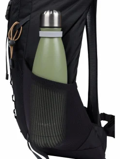 Mc Kinley Unisex Wanderrucksack 48x26x16 cm