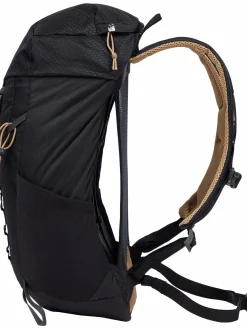 Mc Kinley Unisex Wanderrucksack 48x26x16 cm