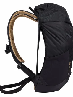 Mc Kinley Unisex Wanderrucksack 48x26x16 cm