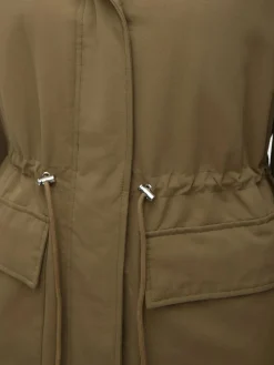 Damen Vero Moda VMALMA COAT Mantel