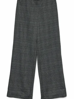 Damen Vero Moda VMBERLIN Hose