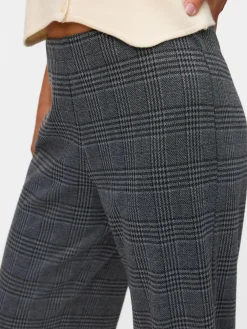 Damen Vero Moda VMBERLIN Hose