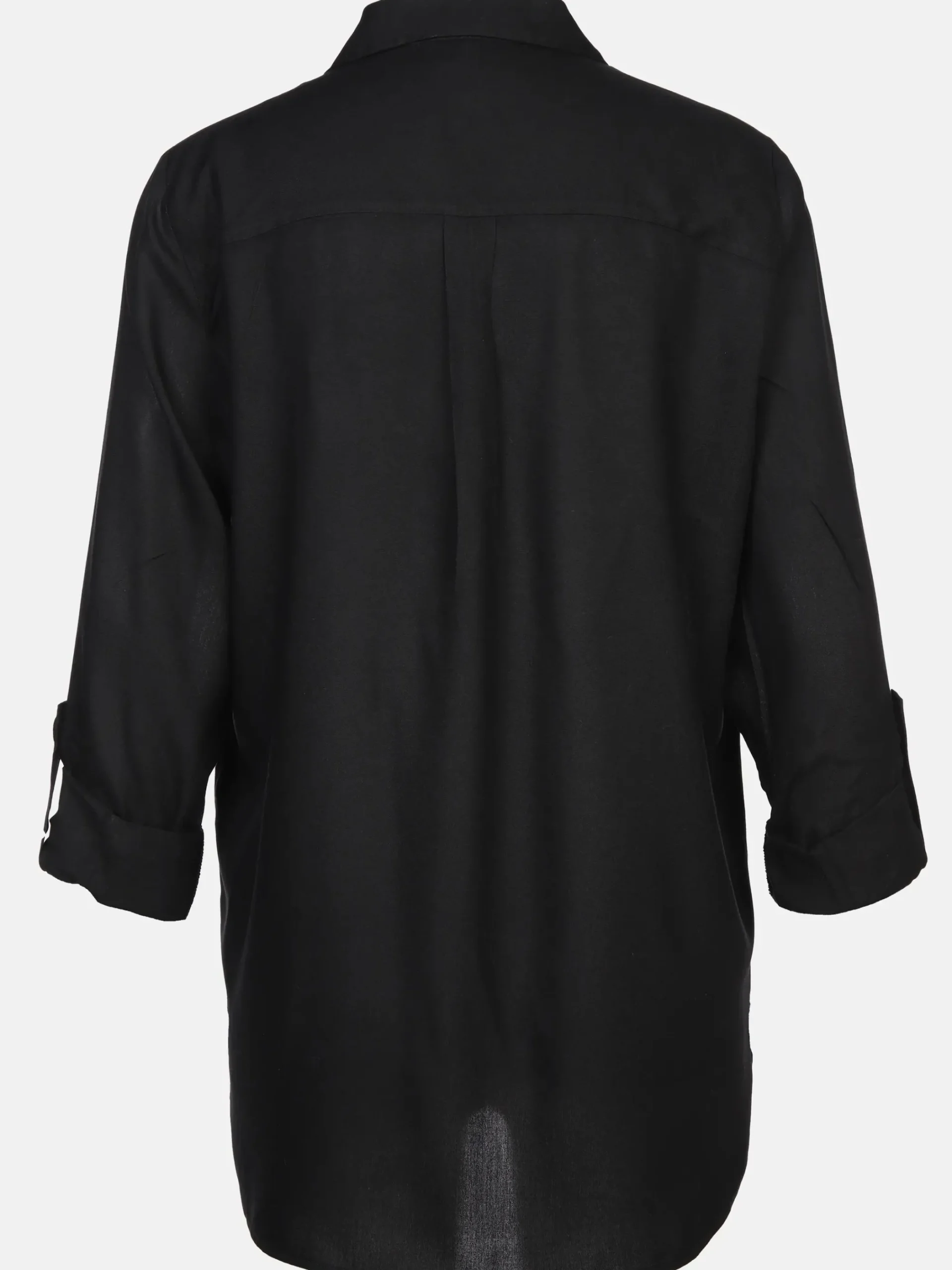 Damen Vero Moda VMBUMPY L/S SHIRT NEW Bluse