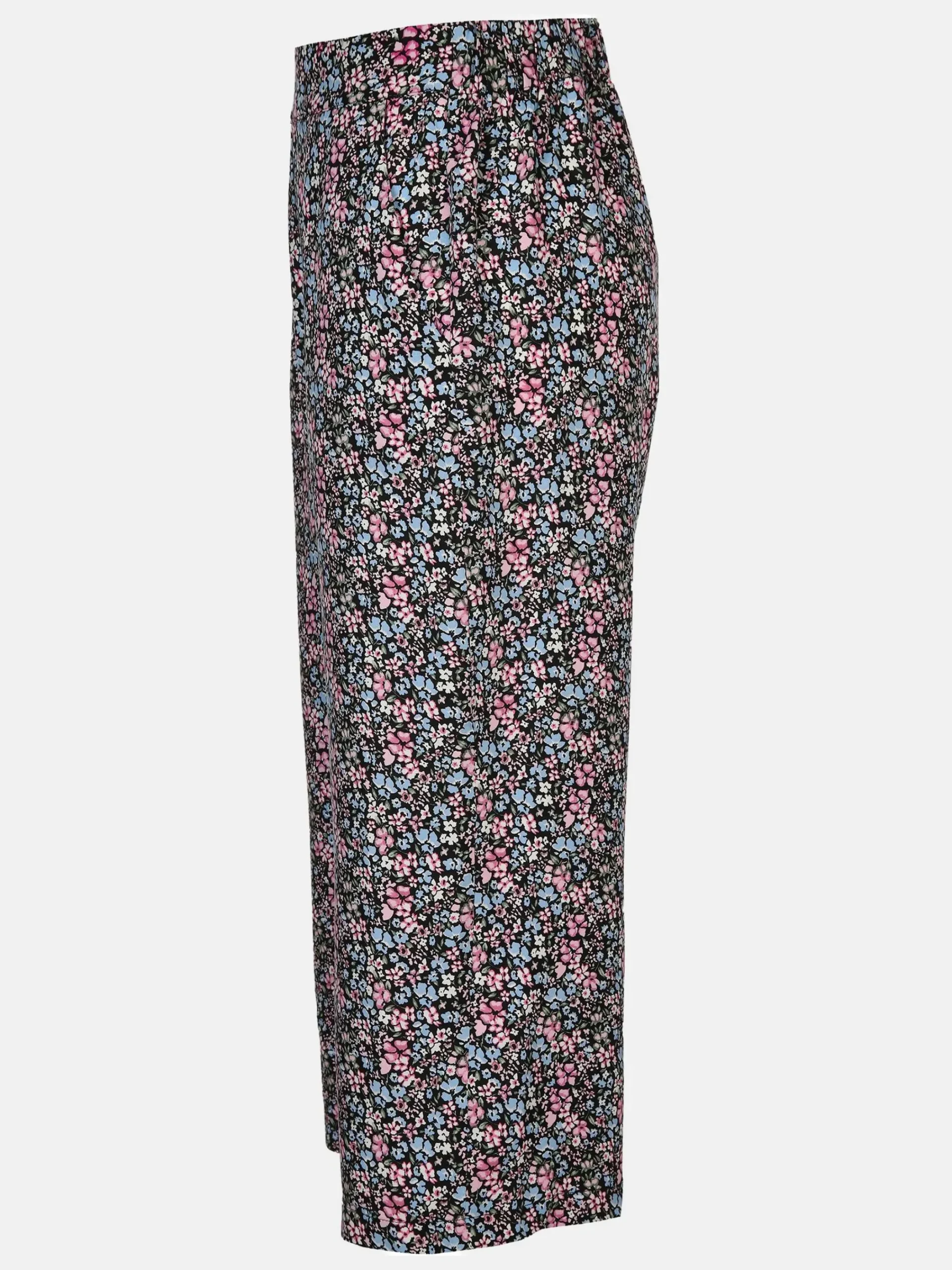 Damen Vero Moda VMEASY HW CULOTTE PAN Culotte